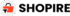 reviewrender.com